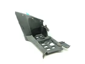 80121-hn8-0000 Honda 04 Trx650 Rincon Right Front Floorboard Footrest J
