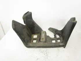 80121-hp2-670za Honda 06 Sportrax Trx 90 Right Footwell 2006