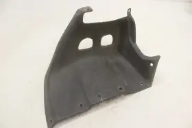 80122-hm7-000za Honda Foreman 400 Fw 95 Heel Guard Left 51089
