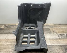 Honda 80122-hn2-000 80122-hn2-0000 Oem Left Footwell/splash Guard Fourtrax Foreman Rubicon Trx