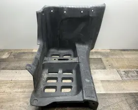 80122-hn2-0000 Honda 80122-hn2-000 Oem Left Footwell/splash Guard Fourtrax Foreman Rubicon Trx 80122-hn2-0000 Honda 80122-hn2-000 Oem Left Footwell/splash Guard Fourtrax Foreman Rubicon Trx