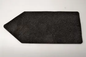 83525-hn8-a60 Honda Oem Mat Nos