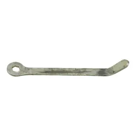 89227-hn0-a10 Honda 2011 Foreman 500 Trx500fpe Emergency Shift Lever 89227-hn5-a