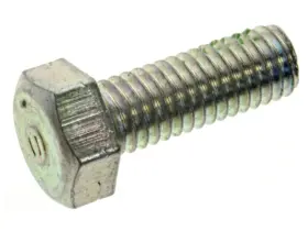 90115-mt3-000 Honda Nos Genuine Bolt 5x16mm Rubber Footrest Step Ctx Gl St Nt 90115-mt3-000 Honda Nos Genuine Bolt 5x16mm Rubber Footrest Step Ctx Gl St Nt