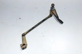 24671-hc0-000 Honda Bjr#1900 87-92 Trx 250x Reverse Shift Lever Pedal Linkage #24671-hc0-000