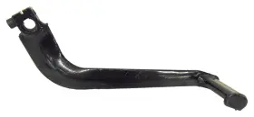 24701-hn6-a30 Honda Shn63 Cru For 1995-2004 Foreman 400 Trx400 Trx Shifter Lever Shift Arm Pedal
