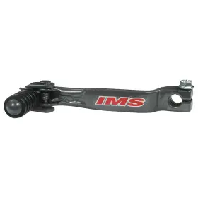 312225a8c7-0f0c62 Ims Flightline Folding Shift Lever For Honda Trx 400ex 1999-2007