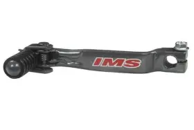 4978-i186534-atv Ims Top Quality Folding Shift Lever For 2006-2007 Yamaha Yfz450 Bill Balance