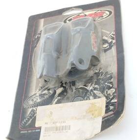 Ims 655-1133 01-23 Honda Kawasaki Suzuki Yamaha Flightline Footpegs