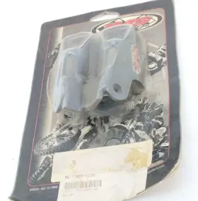 655-1133 Ims 01-23 Honda Kawasaki Suzuki Yamaha Flightline Footpegs