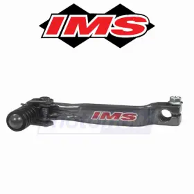 0xap Ims Mn/0xap Top Quality Folding Shift Lever For 2003-2006 Kawasaki Kfx400 - Control Nq
