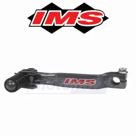 Nr6q Ims Mn/nr6q Top Quality Folding Shift Lever For 2012 Suzuki Lt-z400 Quadsport Z Le - Az