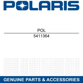 5411364 Indian Motorcycle Polaris Shift Pedal Pad Oem For 2000-2002 Xpedition 325 425 4x4 Atv