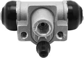 43092-0002 Javik Front/rear Brake Wheel Cylinder Fit For Kawasaki Mule 600 610 Sx Kaf400