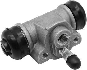 Javik 43092-1058 Rear Left/right Brake Wheel Cylinder Fit For Kawasaki Kaf300 Mule 500 520