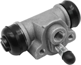 43092-1058 Javik Rear Left/right Brake Wheel Cylinder Fit For Kawasaki Kaf300 Mule 500 520