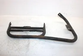 705200888 John Deere 2006 Buck 650 Oem Left Footrest Aj0