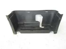 705000535 John Deere / Can Am 2005-2006 05 06 Trail Buck 500 Right Footwell
