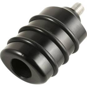 Joker Machine 08-654-1 Ez Shift - Black Anodized