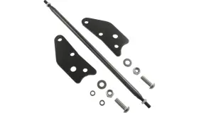 30-580-1 Joker Machine Foot Control Extension Kit