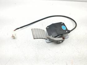 Kandi Dc2102100 22-24 Ev Cowboy E10k Front Throttle Accelerator Pedal