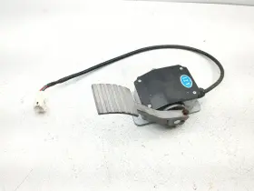 Dc2102100 Kandi 22-24 Ev Cowboy E10k Front Throttle Accelerator Pedal