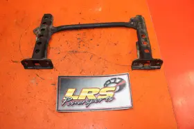11053-0996 Kawasaki 2007 Brute Force 750 Footwell Bracket Right