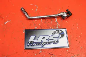 13064-1127 Kawasaki 1998 1987-2004 Mojave 250 Kickstart Kick Start Foot Pedal Lever Kicker