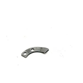 13206-1056 Kawasaki 93-99 Bayou 400 Klf400b 4x4 Oem Kick Guide Ak32