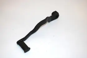 13242-1198 Kawasaki 86 Bayou 300 Klf300a Oem Shift Lever Assy Ak6