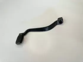 13242-1223 Kawasaki #2 Used Oem 87-04 250 Mojave Gear Shift Shifter Lever Pedal
