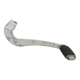 13242-1230 Kawasaki 1988 Tecate 4 Kxf250a Gear Shift Lever Pedal