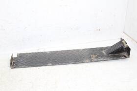 Kawasaki 14024-1791 2002 Mule 2510 Diesel 4x4 Center Floor Pan Board