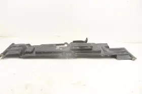 14090-1271 Kawasaki Mule 2510 99 Heel Guard 48672