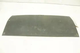 14091-0341-283 Kawasaki 14091-0341-6z Mule 610 05 Heel Guard 49066