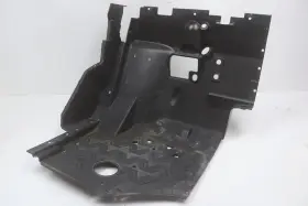 14091-1639 Kawasaki Teryx 750 Le 08 Floor Pan Left 52379