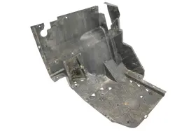 14091-1640 Kawasaki 11 Teryx 750 Fi 4x4 Sport Floor Board Right Footwell Krf750sbf