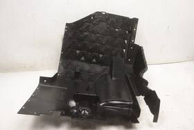 Kawasaki 14091-1755 Teryx 750 10 Floor Pan Left 50950