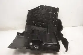 14091-1755 Kawasaki Teryx 750 10 Floor Pan Left 50950
