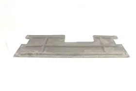 14091-7558 Kawasaki Mule 4010 Trans4x4 Diesel 10 Heel Guard Rear 48362