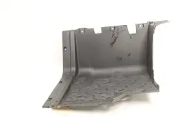 14092-0718 Kawasaki Teryx4 800 19 Floor Pan Right Rear 48618