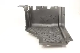 14092-0719 Kawasaki Teryx4 800 19 Floor Pan Left Rear 48618