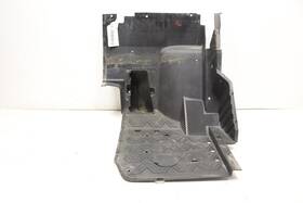 Kawasaki 14092-0899 Teryx 750 Fi 12 Floor Pan Right 52144