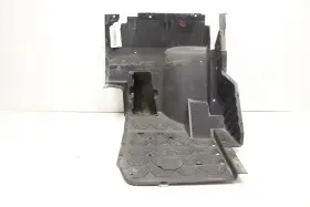 14092-0899 Kawasaki Teryx 750 Fi 12 Floor Pan Right 52144