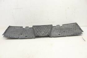Kawasaki 14092-1196 Mule Pro-dxt 16 Floor Pan 51207