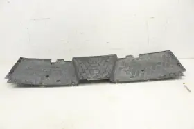 14092-1196 Kawasaki Mule Pro-dxt 16 Floor Pan 51207