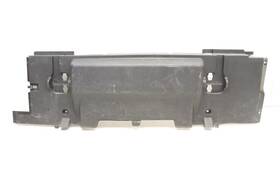 Kawasaki 14093-0367 Mule Pro-fxt Ranch 16 Heel Guard 52378