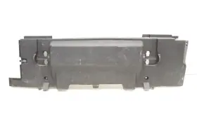 14093-0367 Kawasaki Mule Pro-fxt Ranch 16 Heel Guard 52378