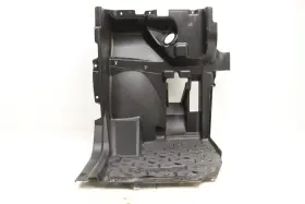 14093-0550 Kawasaki Teryx4 800 21 Floor Pan Left Front 48659