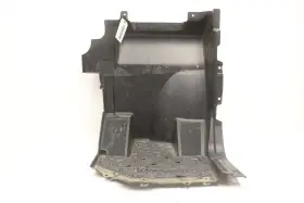 14093-0551 Kawasaki Teryx4 800 19 Floor Pan Right Front 48618